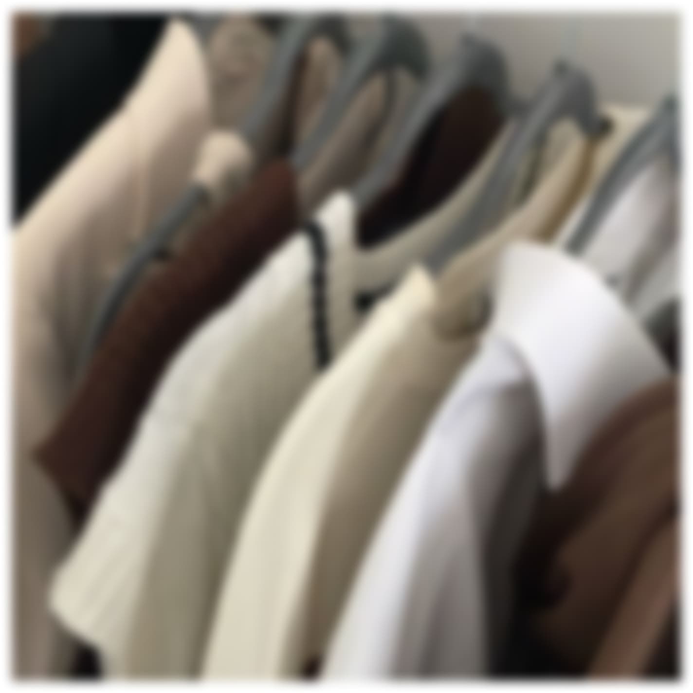 Blurred bg