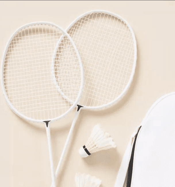 Sports & Kids